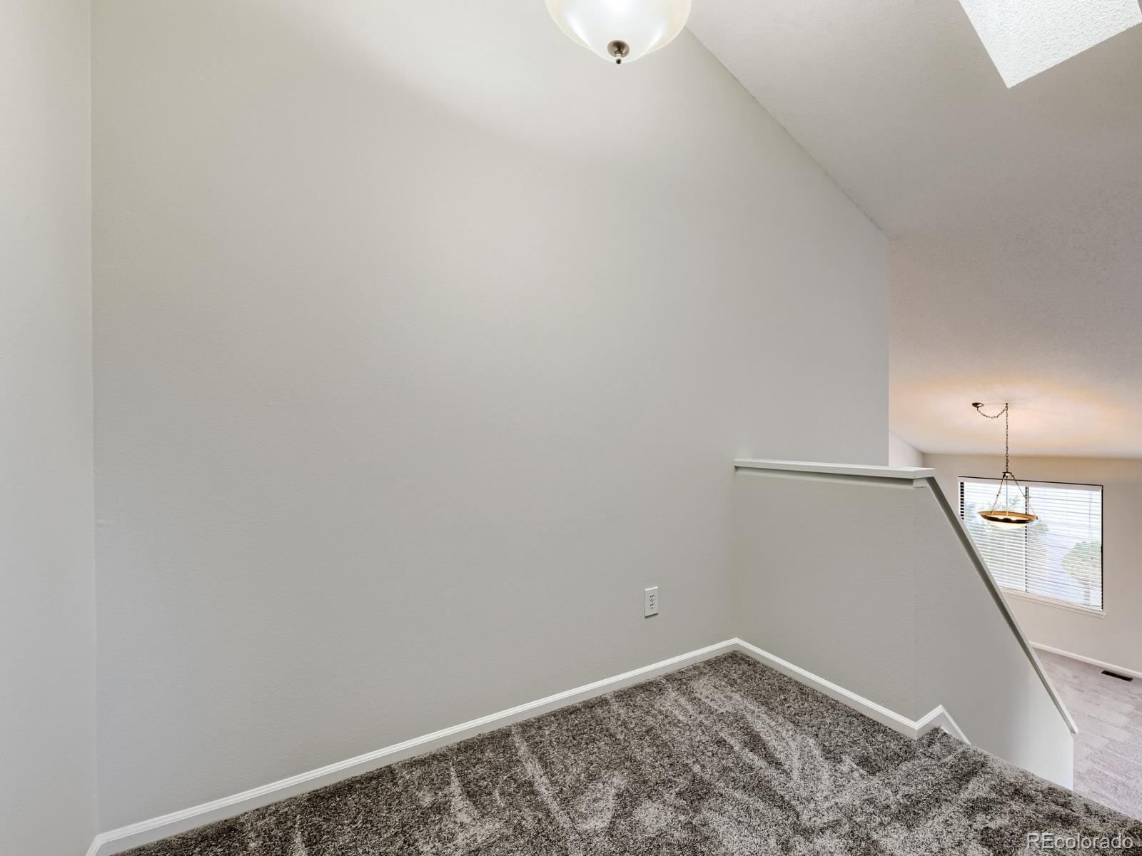 MLS Image #11 for 3147 s ulster street,denver, Colorado