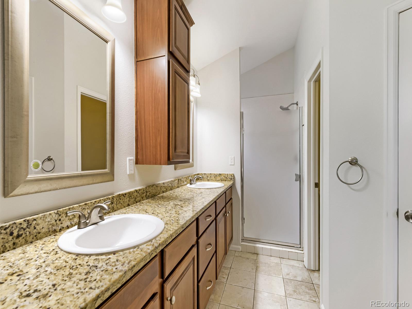 MLS Image #14 for 3147 s ulster street,denver, Colorado