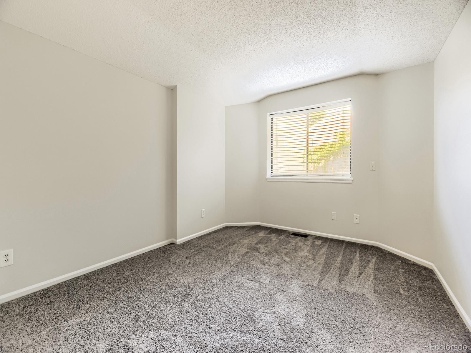 MLS Image #16 for 3147 s ulster street,denver, Colorado