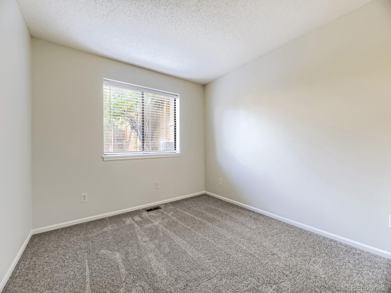 MLS Image #17 for 3147 s ulster street,denver, Colorado