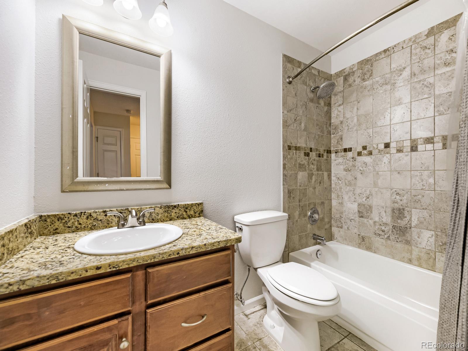 MLS Image #18 for 3147 s ulster street,denver, Colorado
