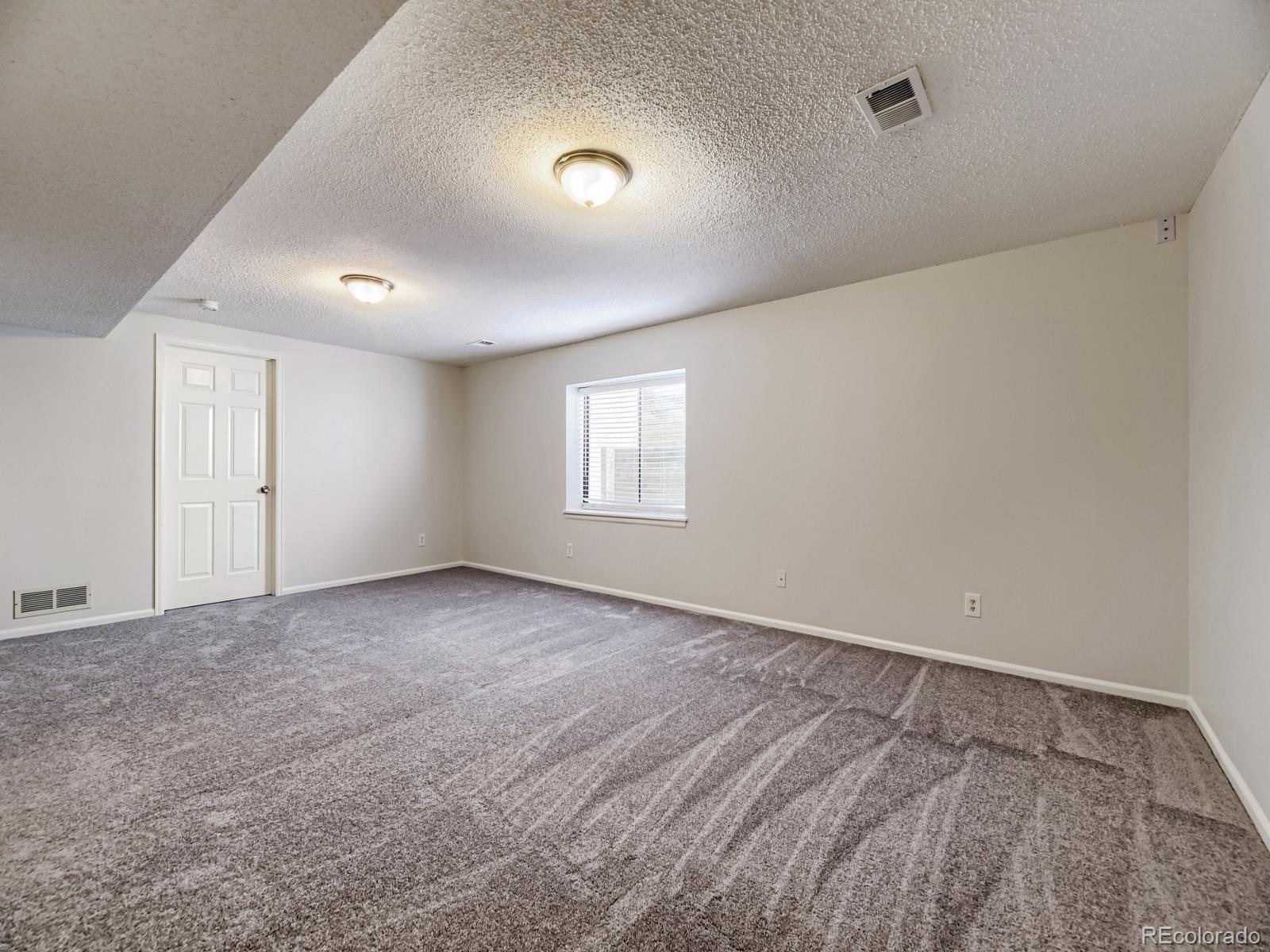 MLS Image #19 for 3147 s ulster street,denver, Colorado