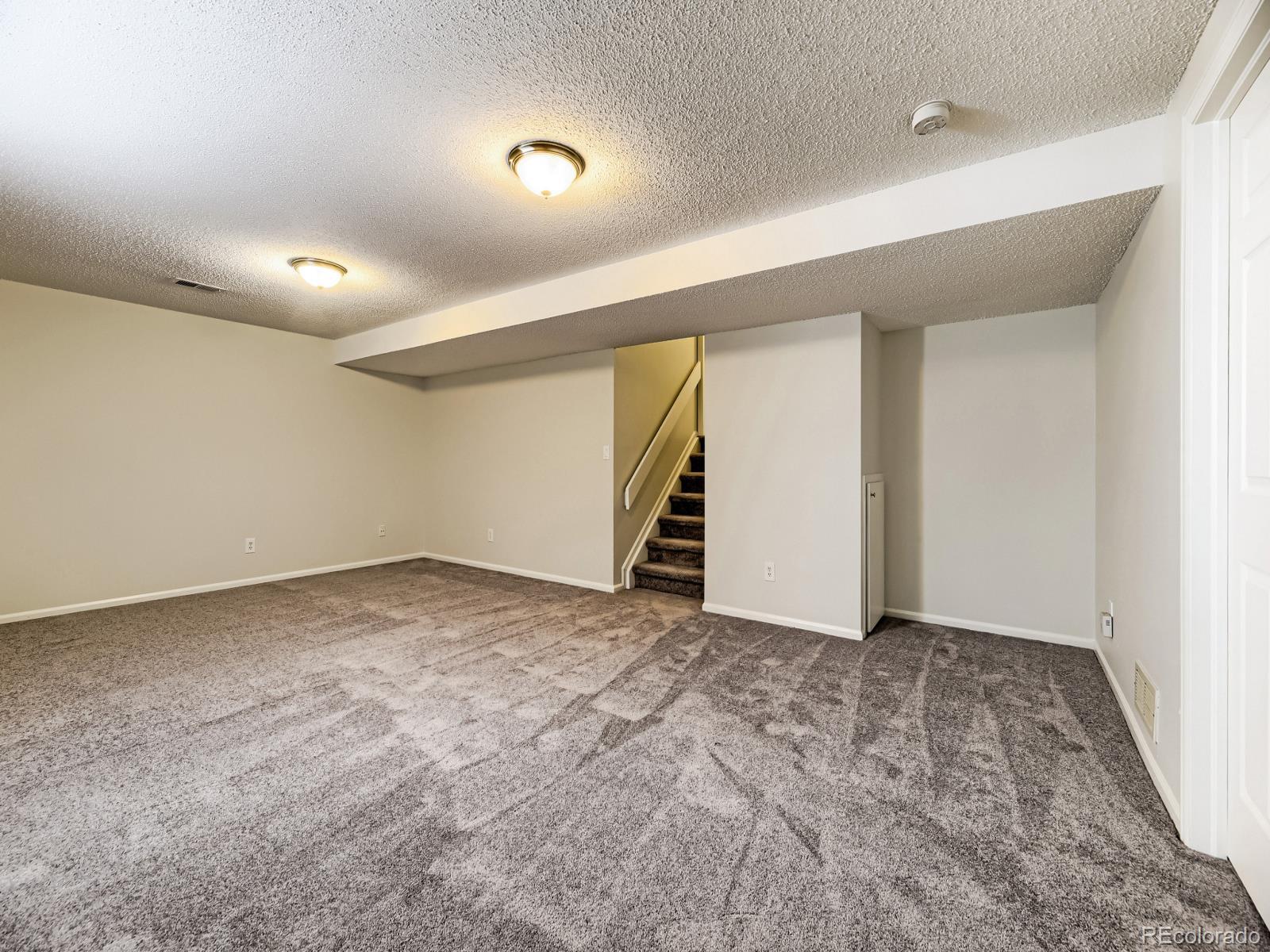 MLS Image #20 for 3147 s ulster street,denver, Colorado