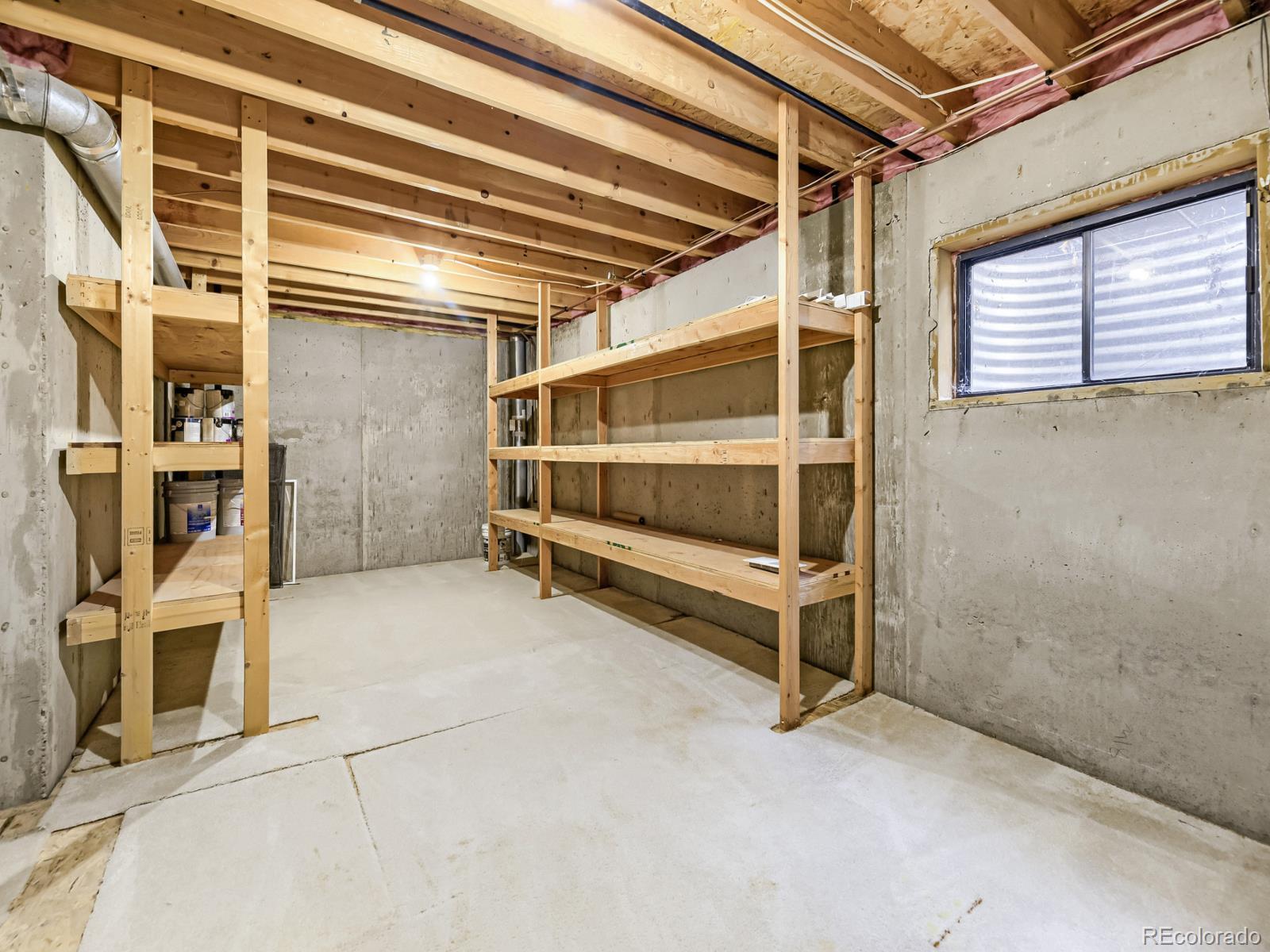 MLS Image #21 for 3147 s ulster street,denver, Colorado
