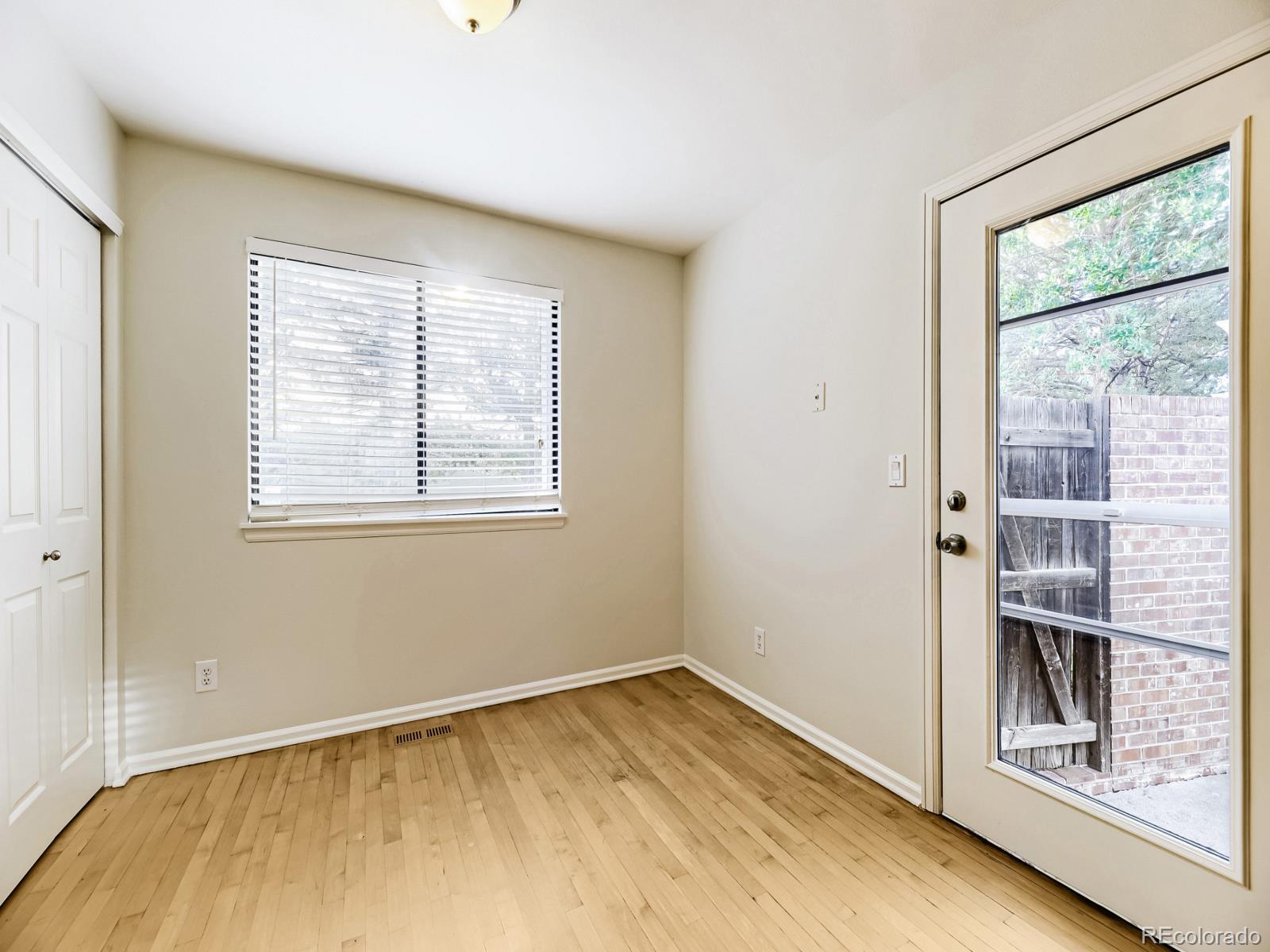 MLS Image #6 for 3147 s ulster street,denver, Colorado