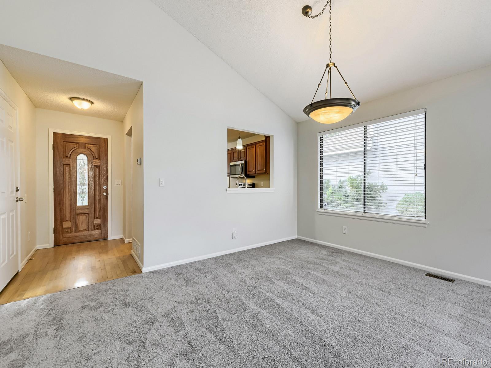 MLS Image #7 for 3147 s ulster street,denver, Colorado