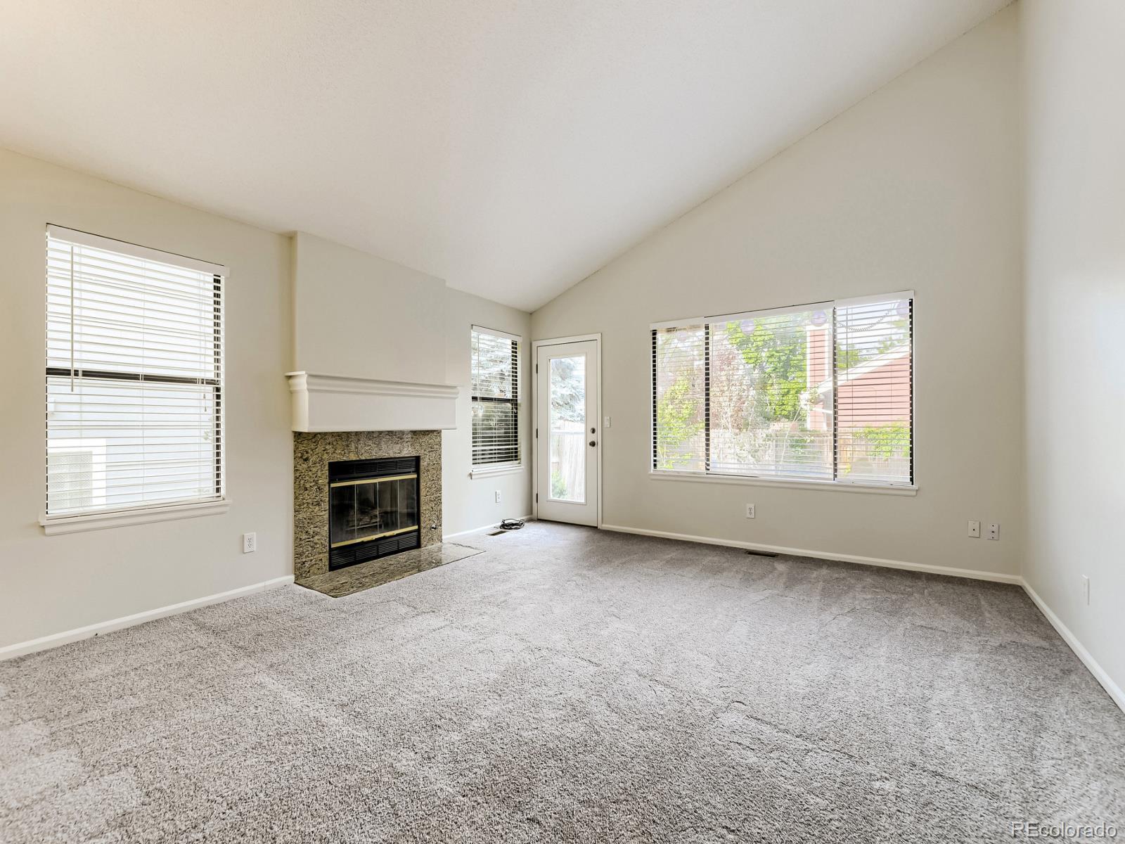 MLS Image #8 for 3147 s ulster street,denver, Colorado