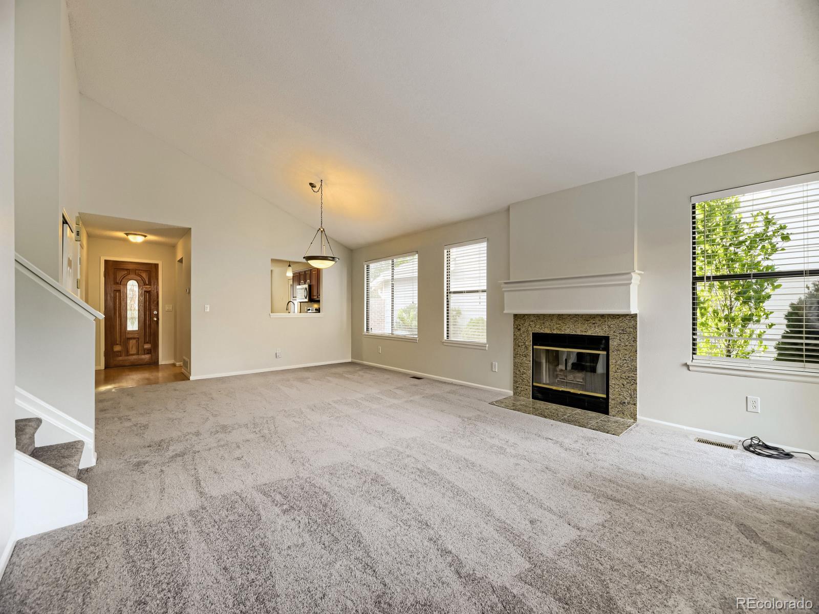 MLS Image #9 for 3147 s ulster street,denver, Colorado