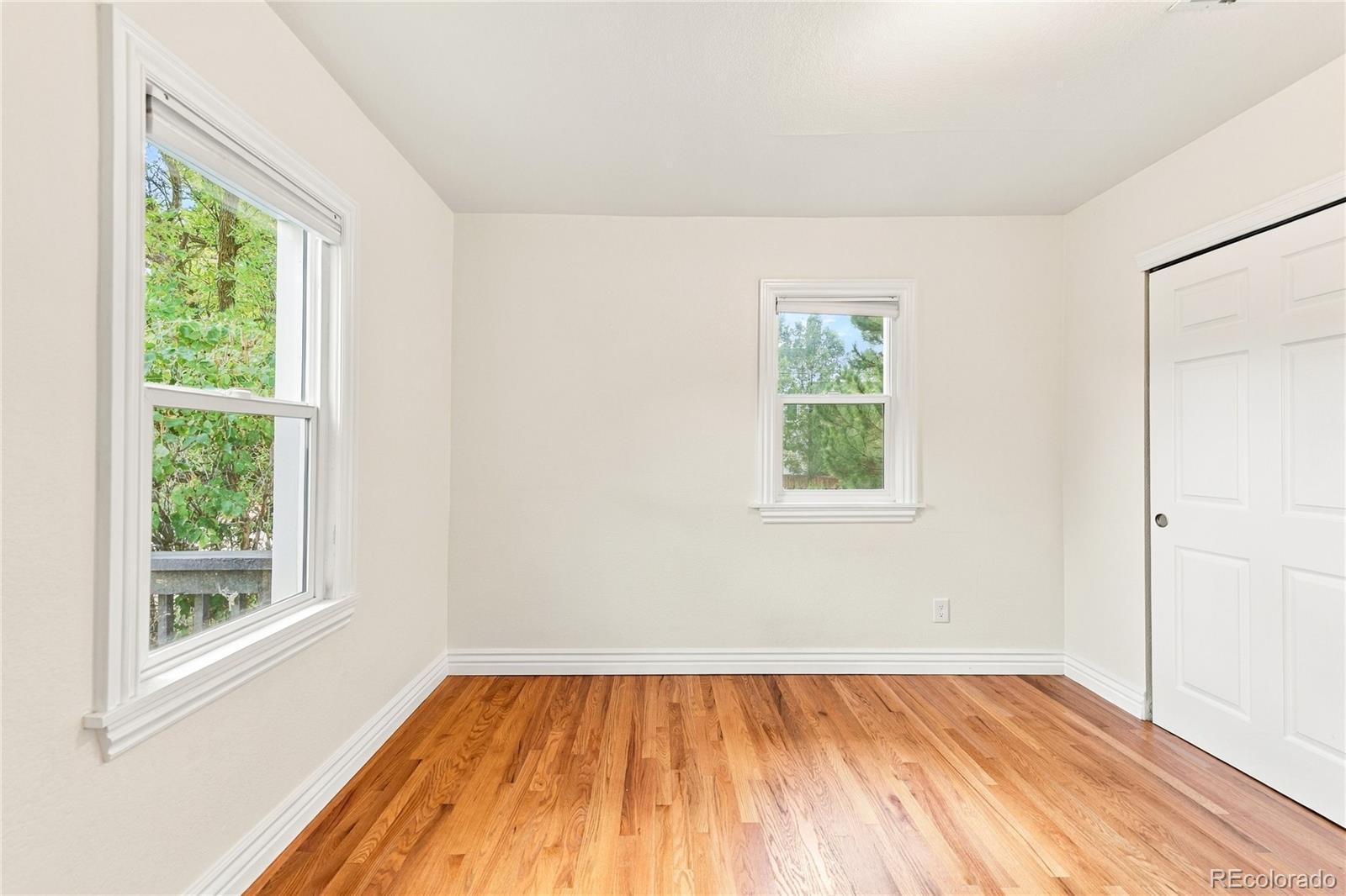 MLS Image #11 for 3201 e jewell avenue,denver, Colorado