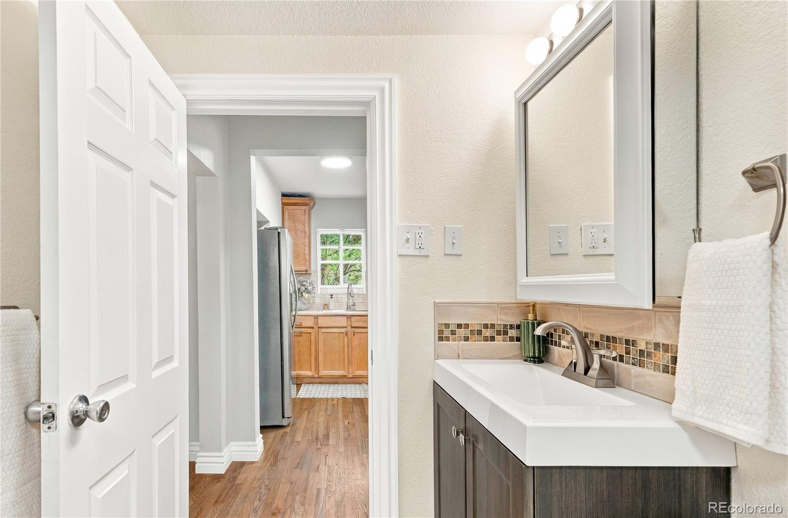 MLS Image #12 for 3201 e jewell avenue,denver, Colorado