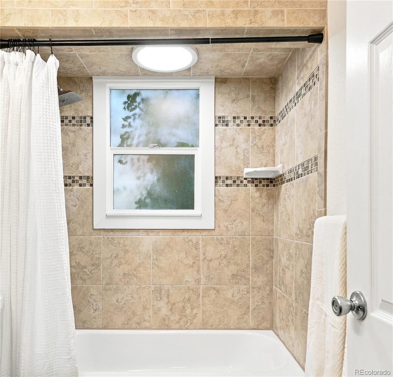 MLS Image #13 for 3201 e jewell avenue,denver, Colorado