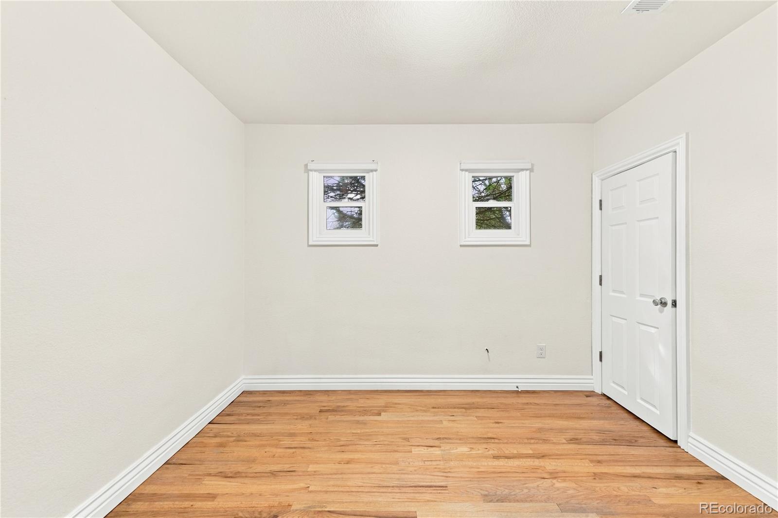 MLS Image #14 for 3201 e jewell avenue,denver, Colorado
