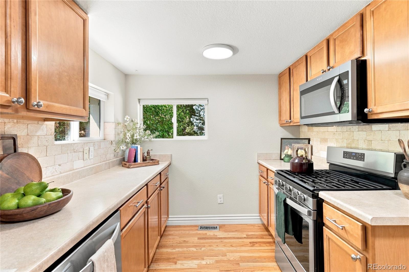 MLS Image #15 for 3201 e jewell avenue,denver, Colorado
