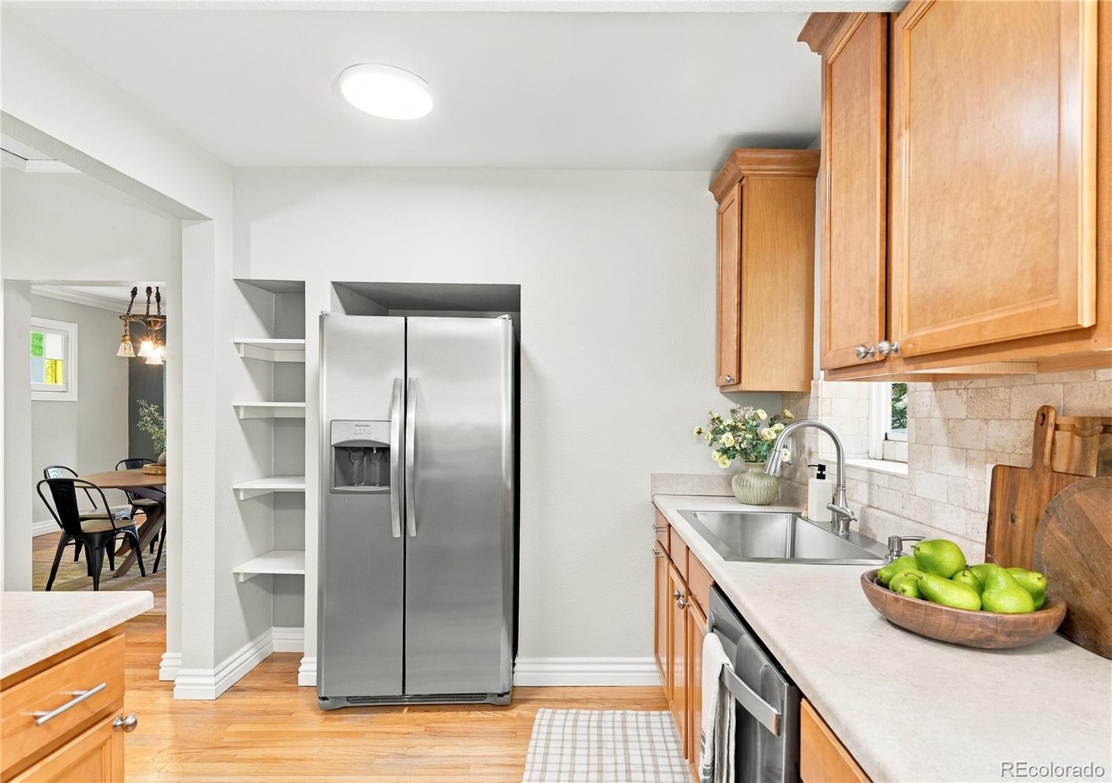 MLS Image #17 for 3201 e jewell avenue,denver, Colorado