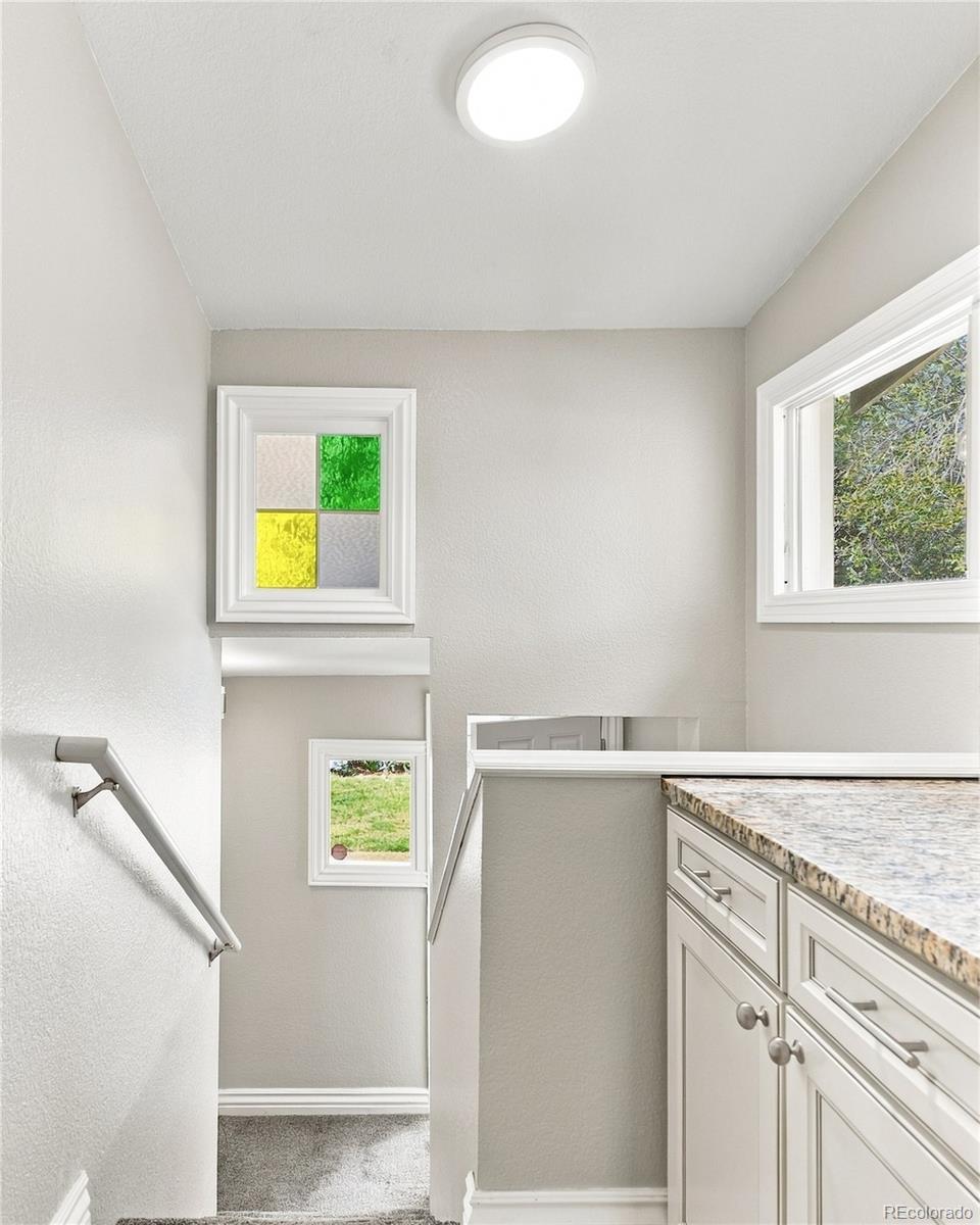 MLS Image #18 for 3201 e jewell avenue,denver, Colorado