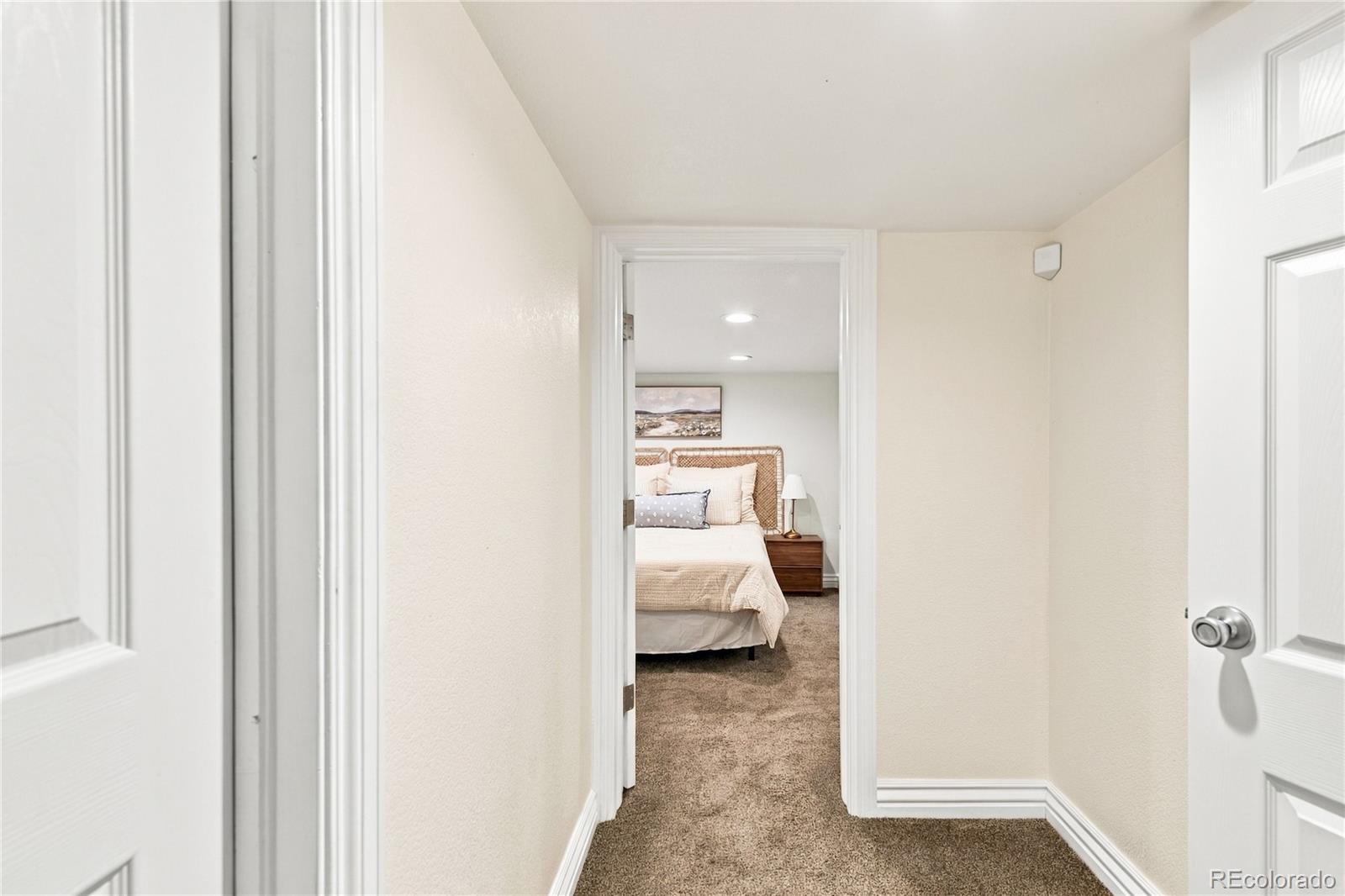 MLS Image #19 for 3201 e jewell avenue,denver, Colorado