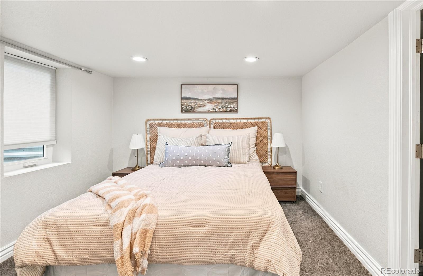 MLS Image #20 for 3201 e jewell avenue,denver, Colorado