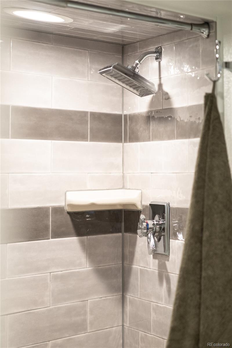 MLS Image #24 for 3201 e jewell avenue,denver, Colorado