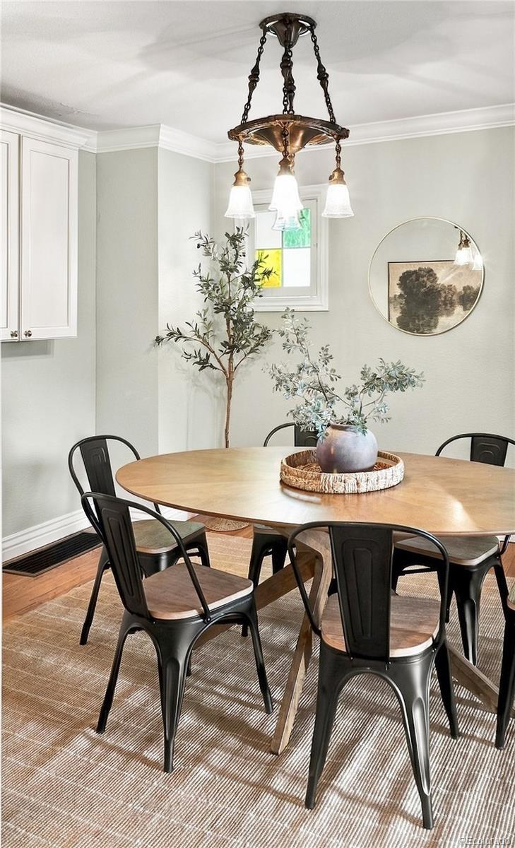 MLS Image #7 for 3201 e jewell avenue,denver, Colorado