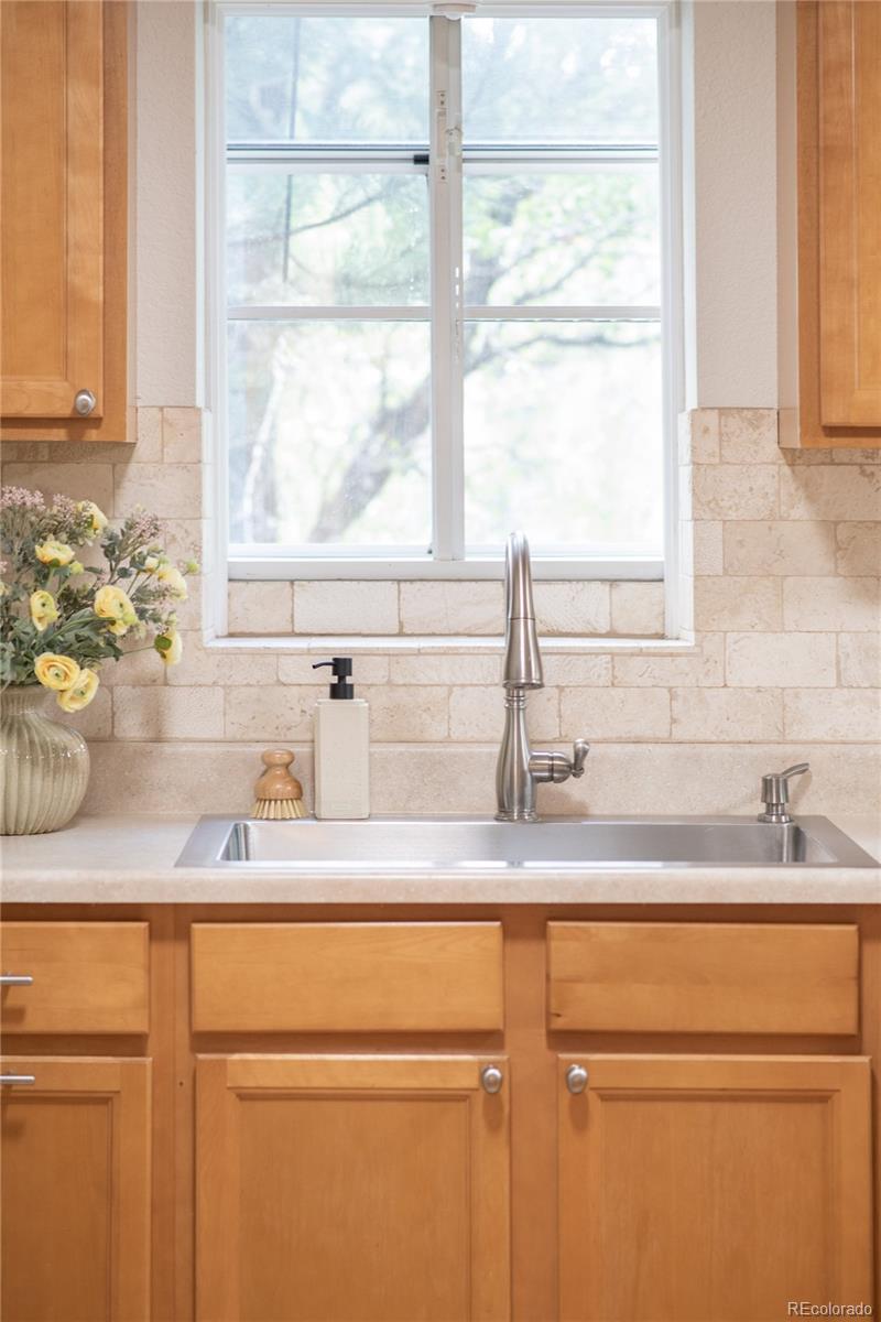 MLS Image #9 for 3201 e jewell avenue,denver, Colorado