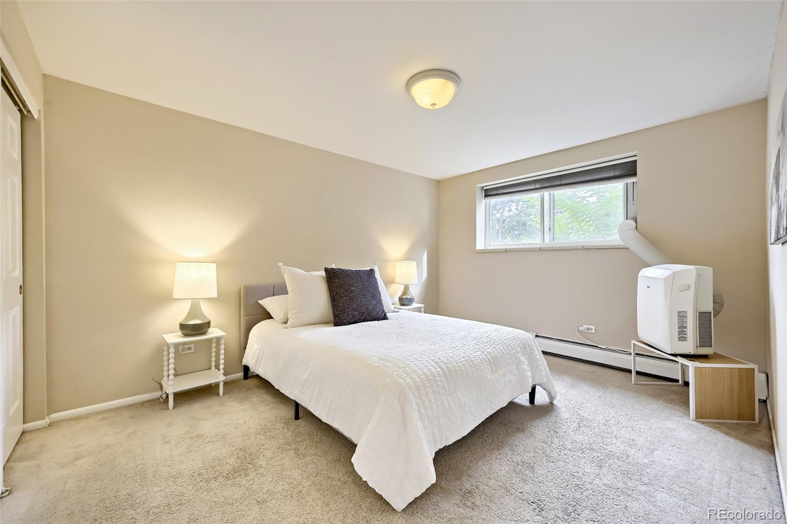MLS Image #5 for 1242  gaylord street 103,denver, Colorado