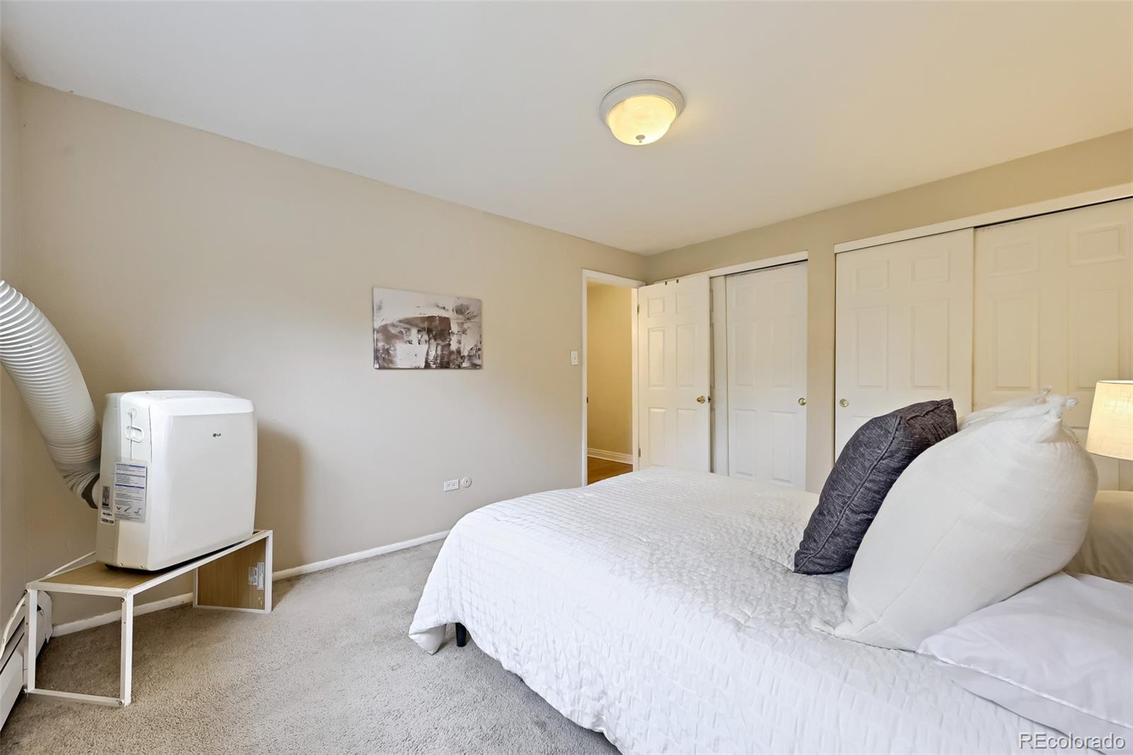 MLS Image #6 for 1242  gaylord street 103,denver, Colorado