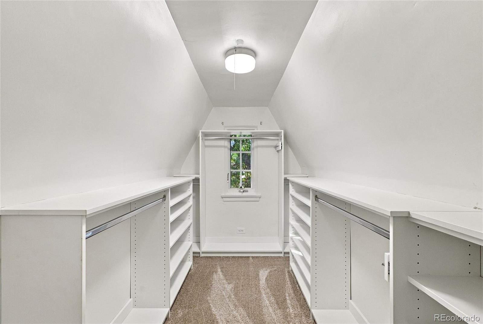 MLS Image #10 for 430 s gilpin street,denver, Colorado