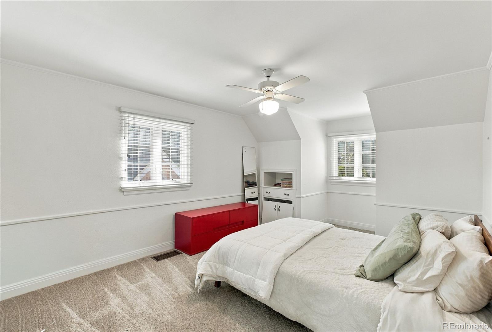 MLS Image #11 for 430 s gilpin street,denver, Colorado