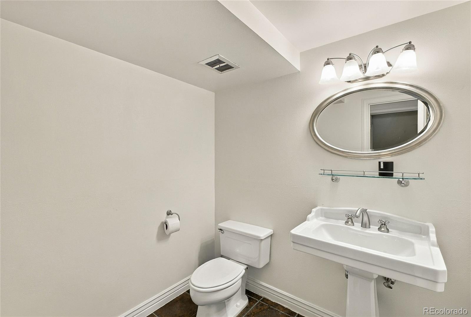 MLS Image #12 for 430 s gilpin street,denver, Colorado