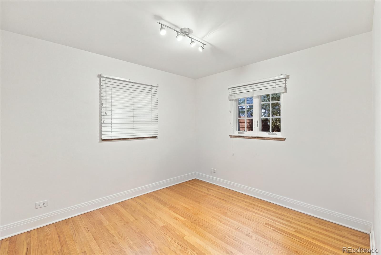 MLS Image #13 for 430 s gilpin street,denver, Colorado