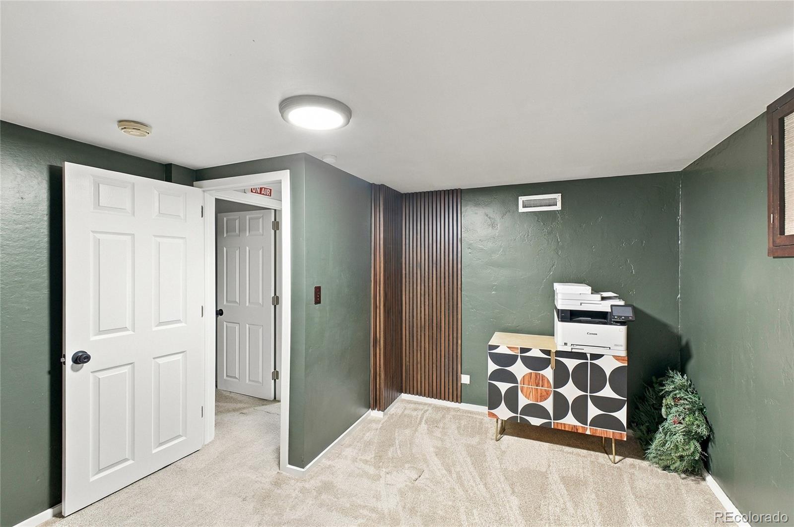 MLS Image #14 for 430 s gilpin street,denver, Colorado