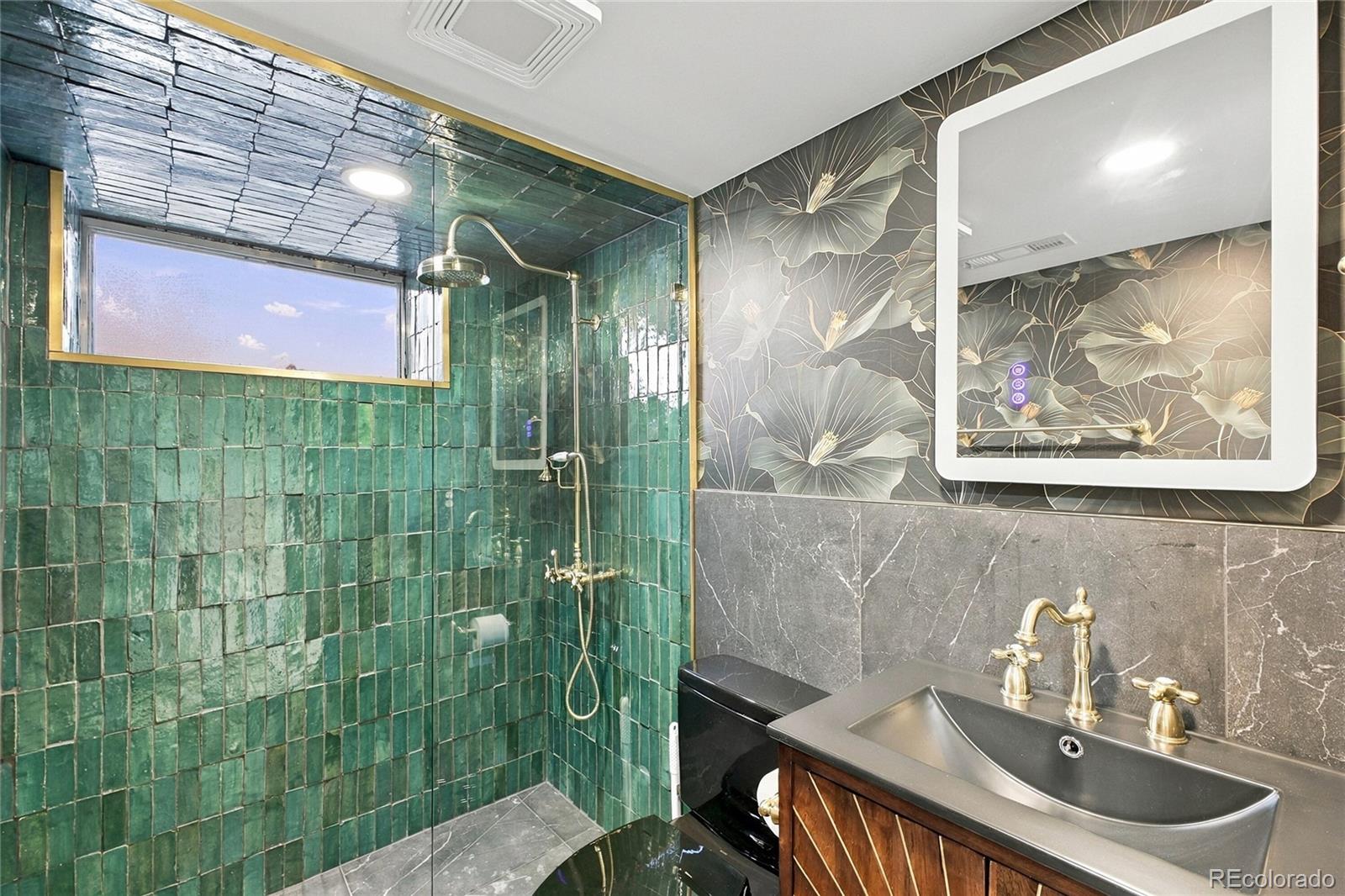 MLS Image #15 for 430 s gilpin street,denver, Colorado
