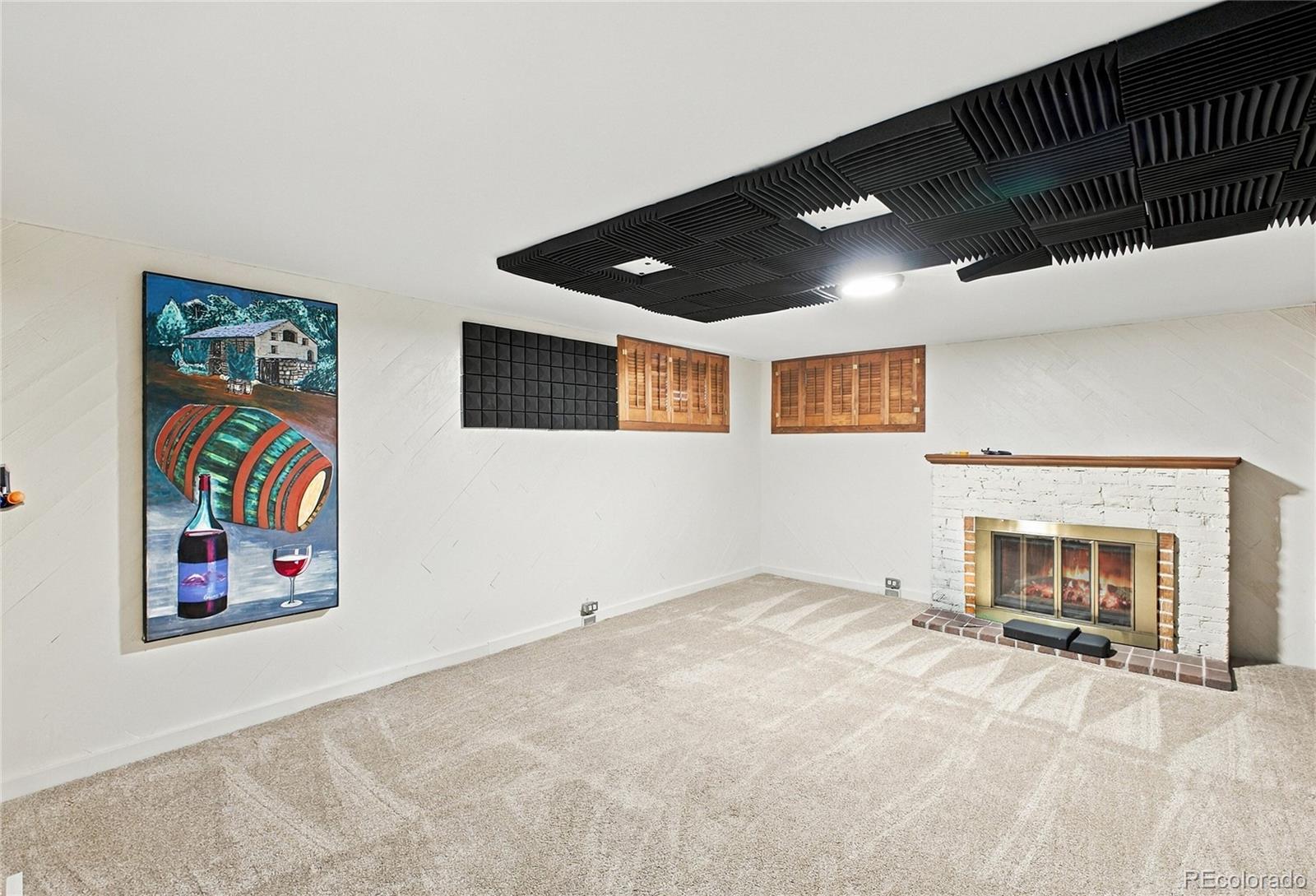 MLS Image #16 for 430 s gilpin street,denver, Colorado