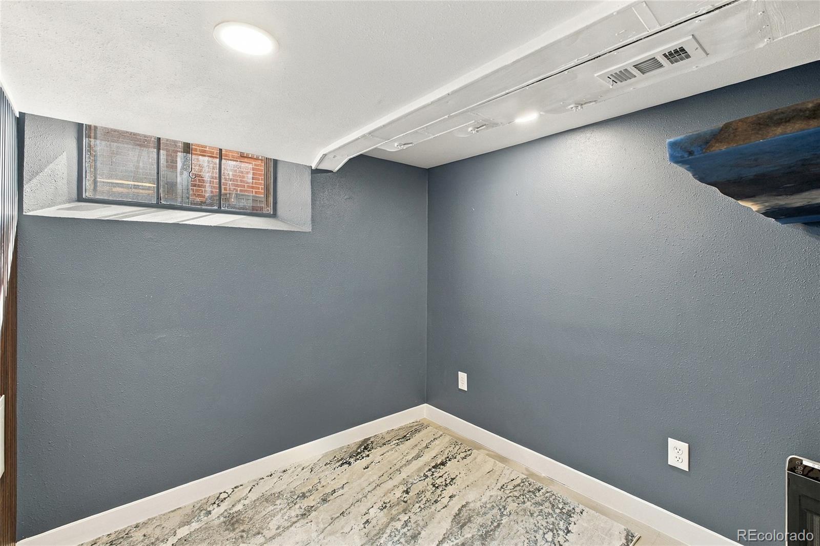 MLS Image #17 for 430 s gilpin street,denver, Colorado