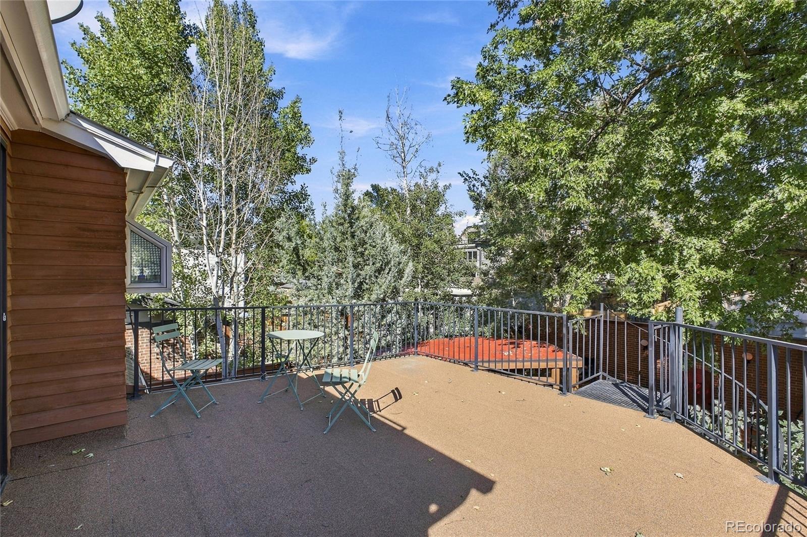 MLS Image #18 for 430 s gilpin street,denver, Colorado