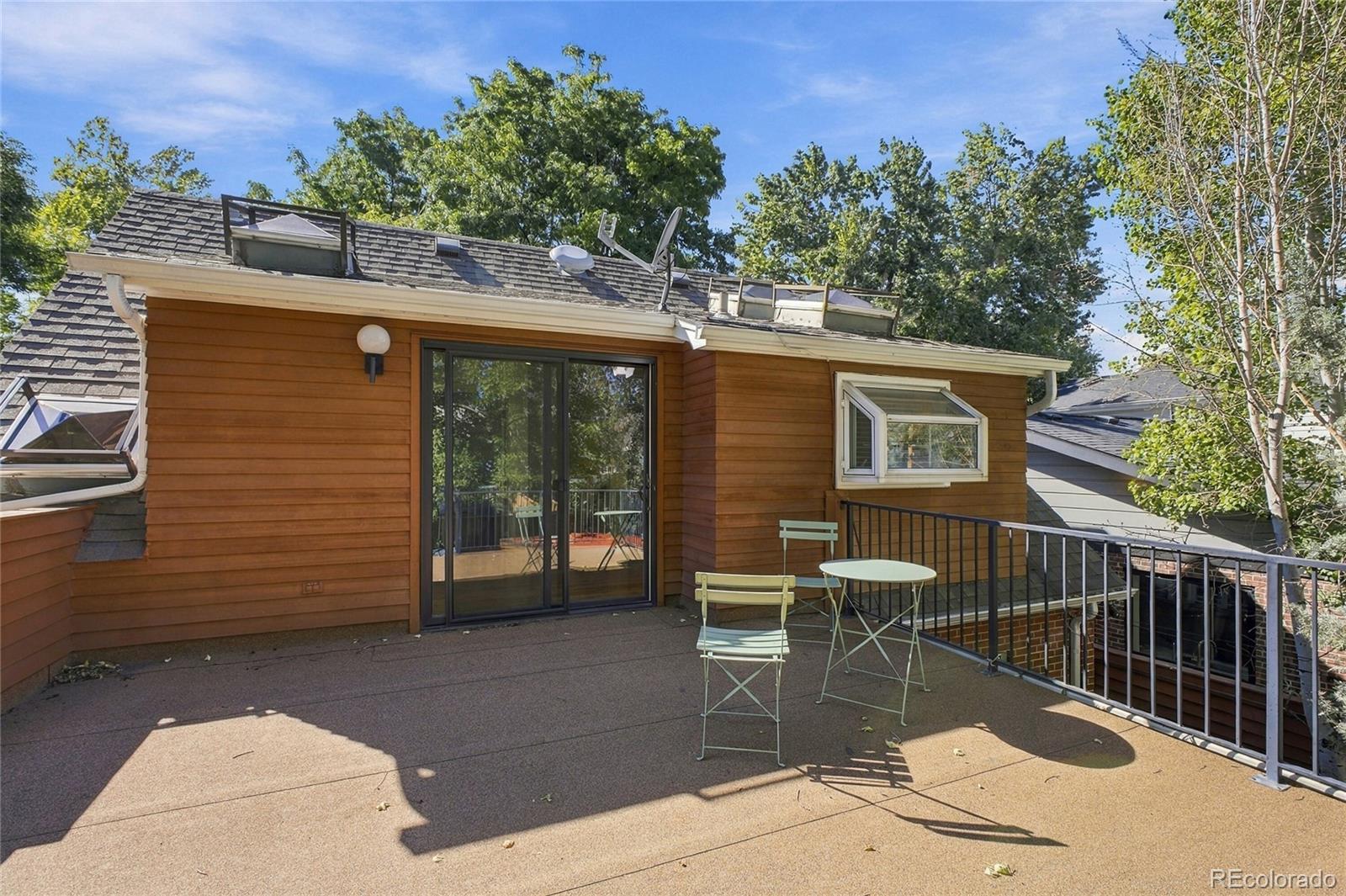 MLS Image #19 for 430 s gilpin street,denver, Colorado