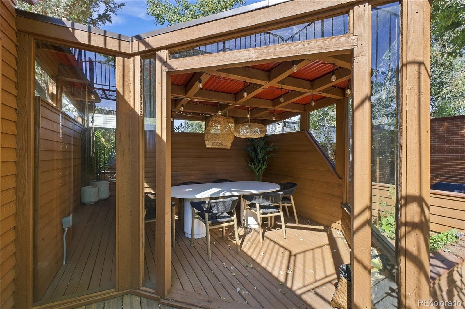 MLS Image #20 for 430 s gilpin street,denver, Colorado