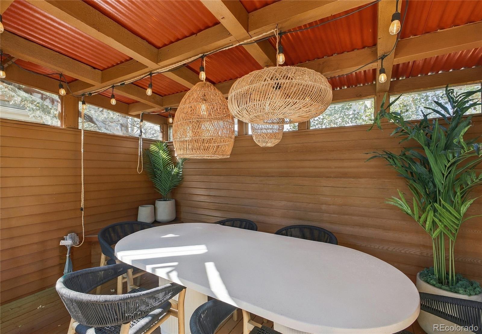 MLS Image #21 for 430 s gilpin street,denver, Colorado