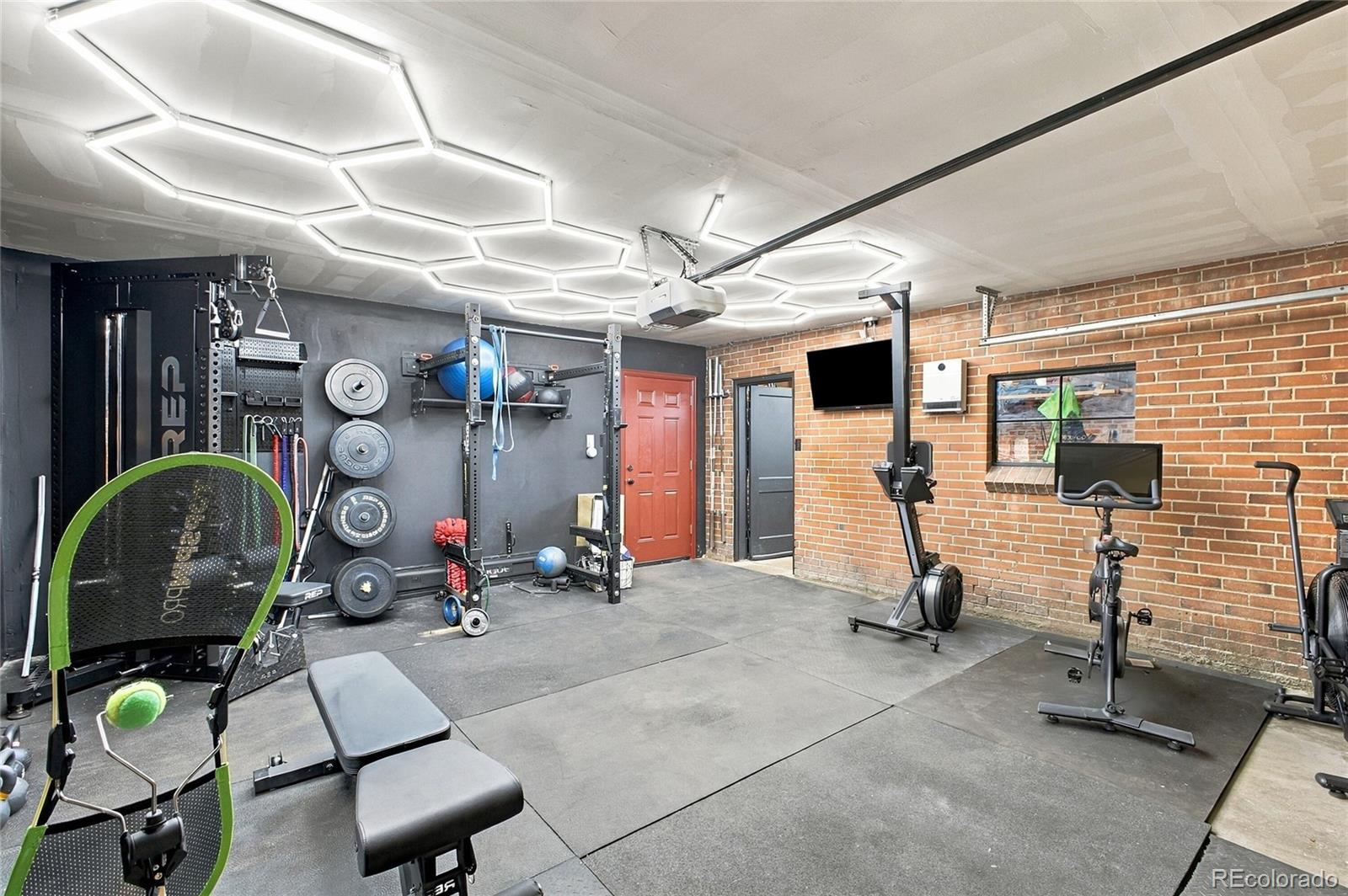 MLS Image #26 for 430 s gilpin street,denver, Colorado