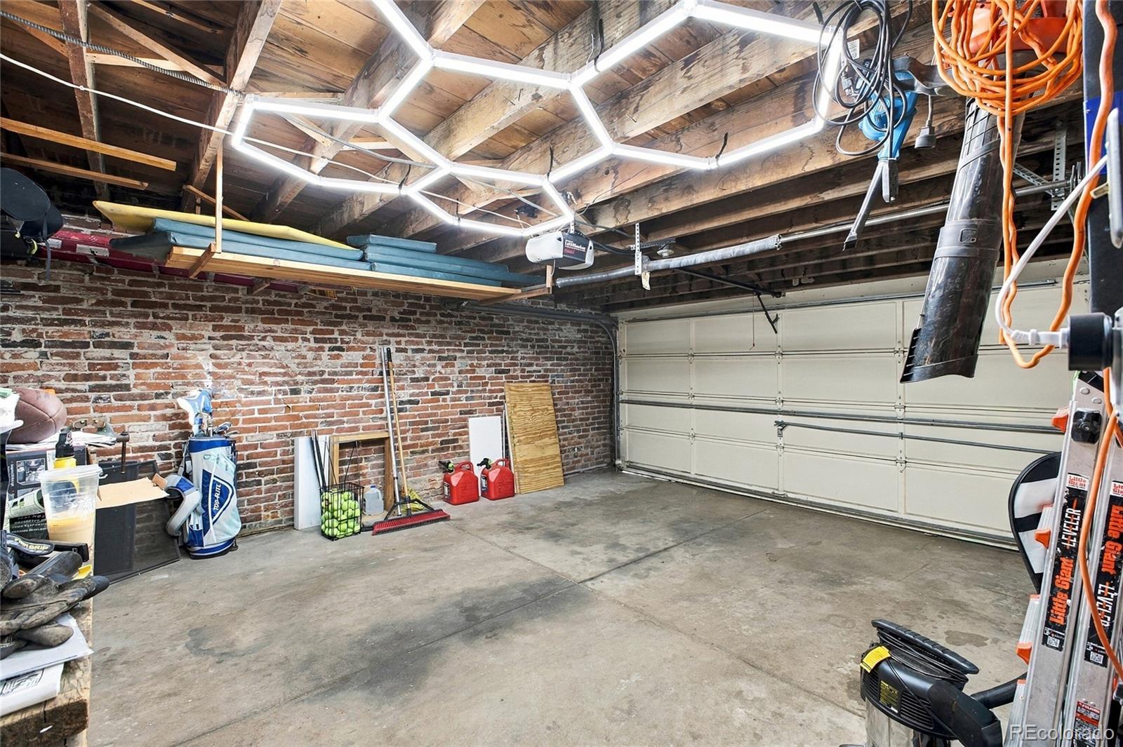 MLS Image #27 for 430 s gilpin street,denver, Colorado