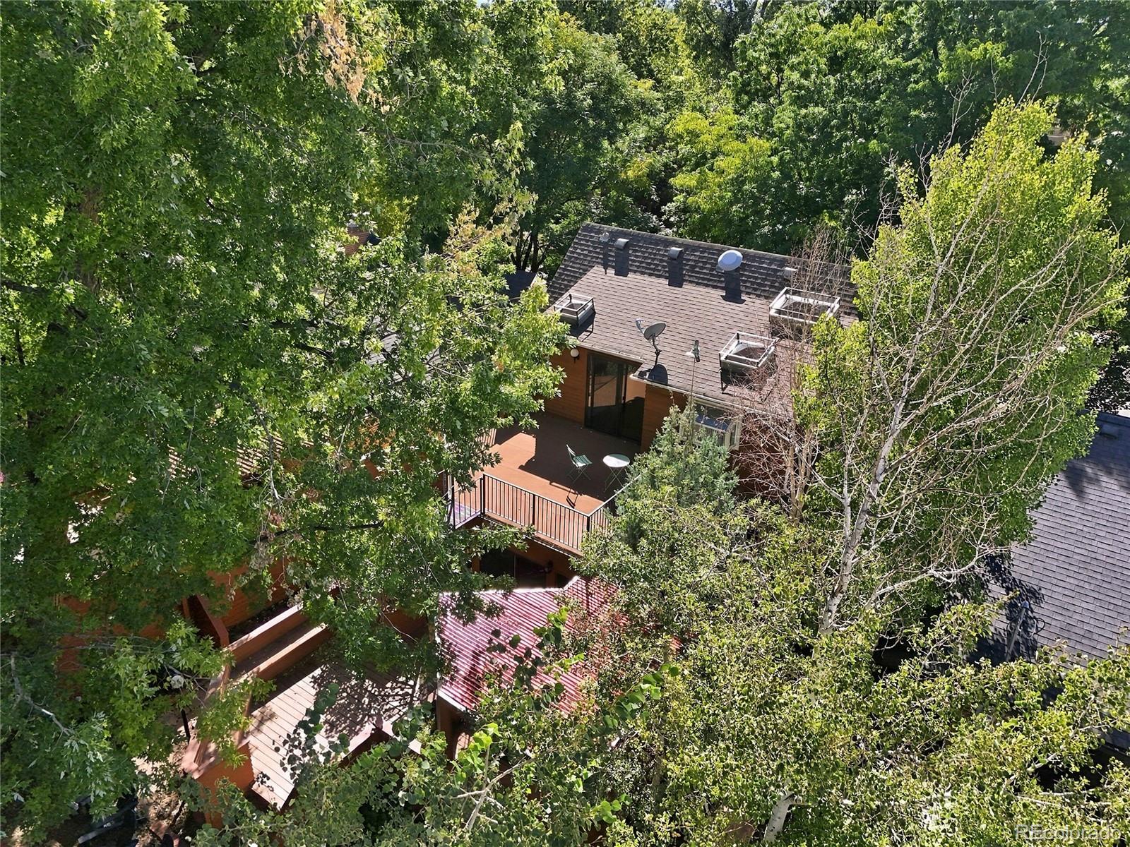MLS Image #32 for 430 s gilpin street,denver, Colorado