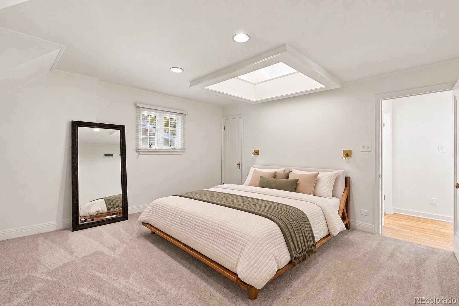 MLS Image #8 for 430 s gilpin street,denver, Colorado