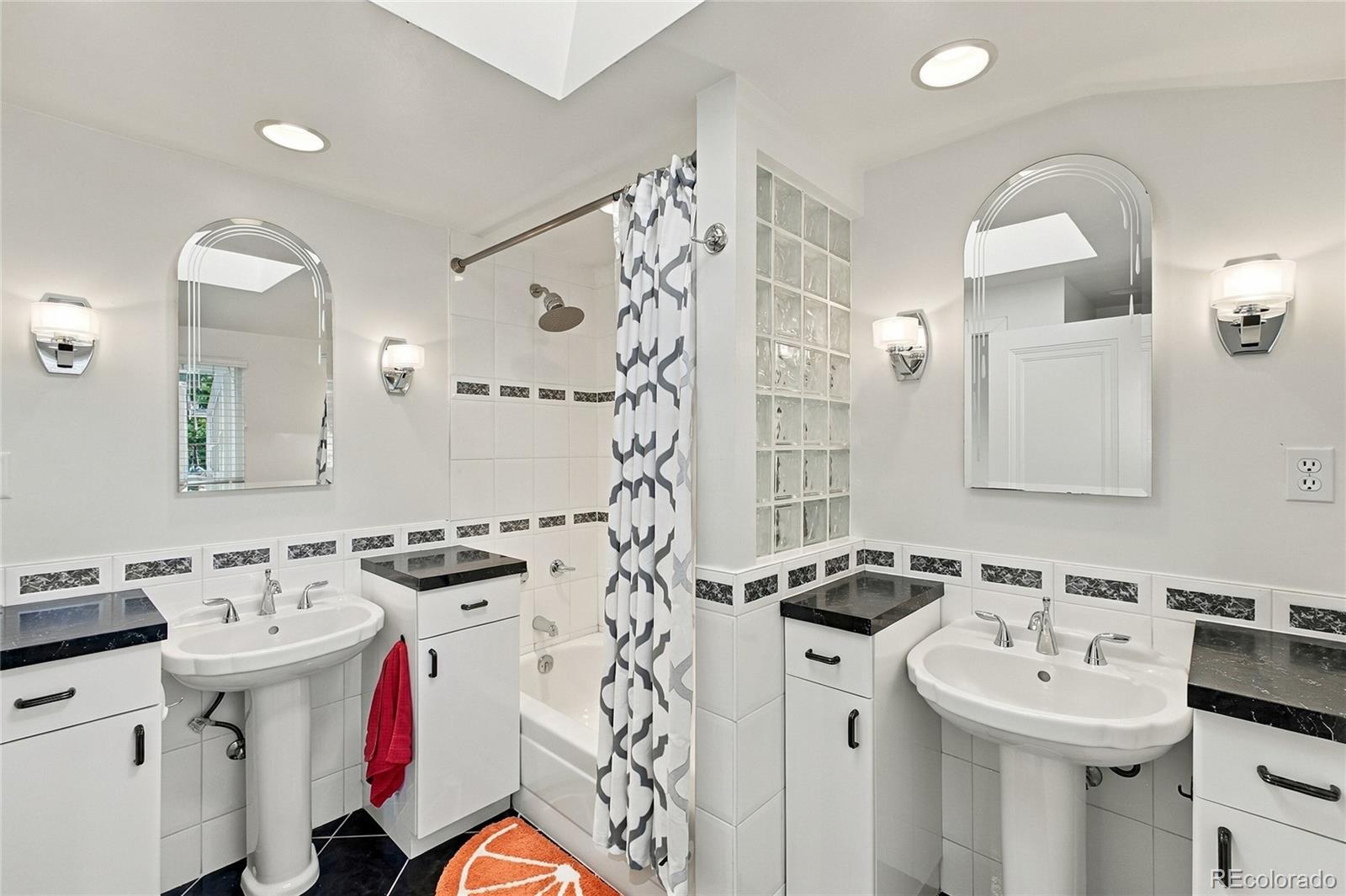 MLS Image #9 for 430 s gilpin street,denver, Colorado