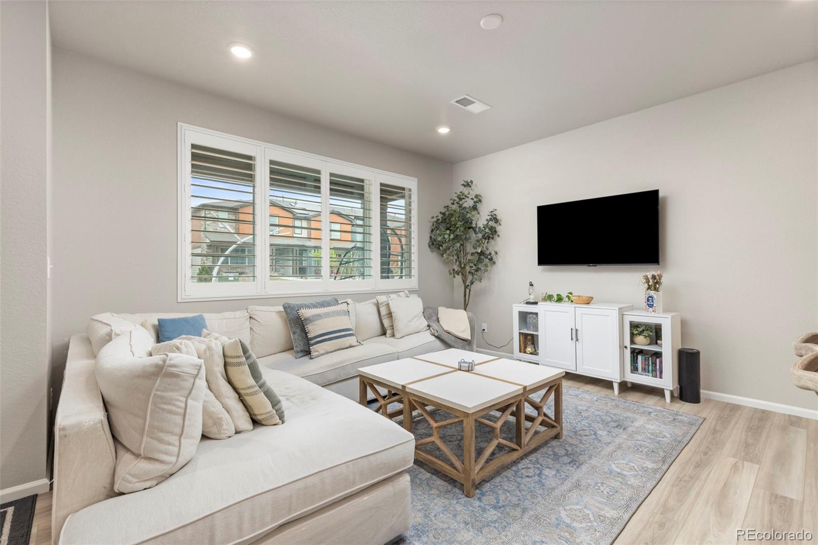 MLS Image #0 for 6078 n lisbon street,aurora, Colorado