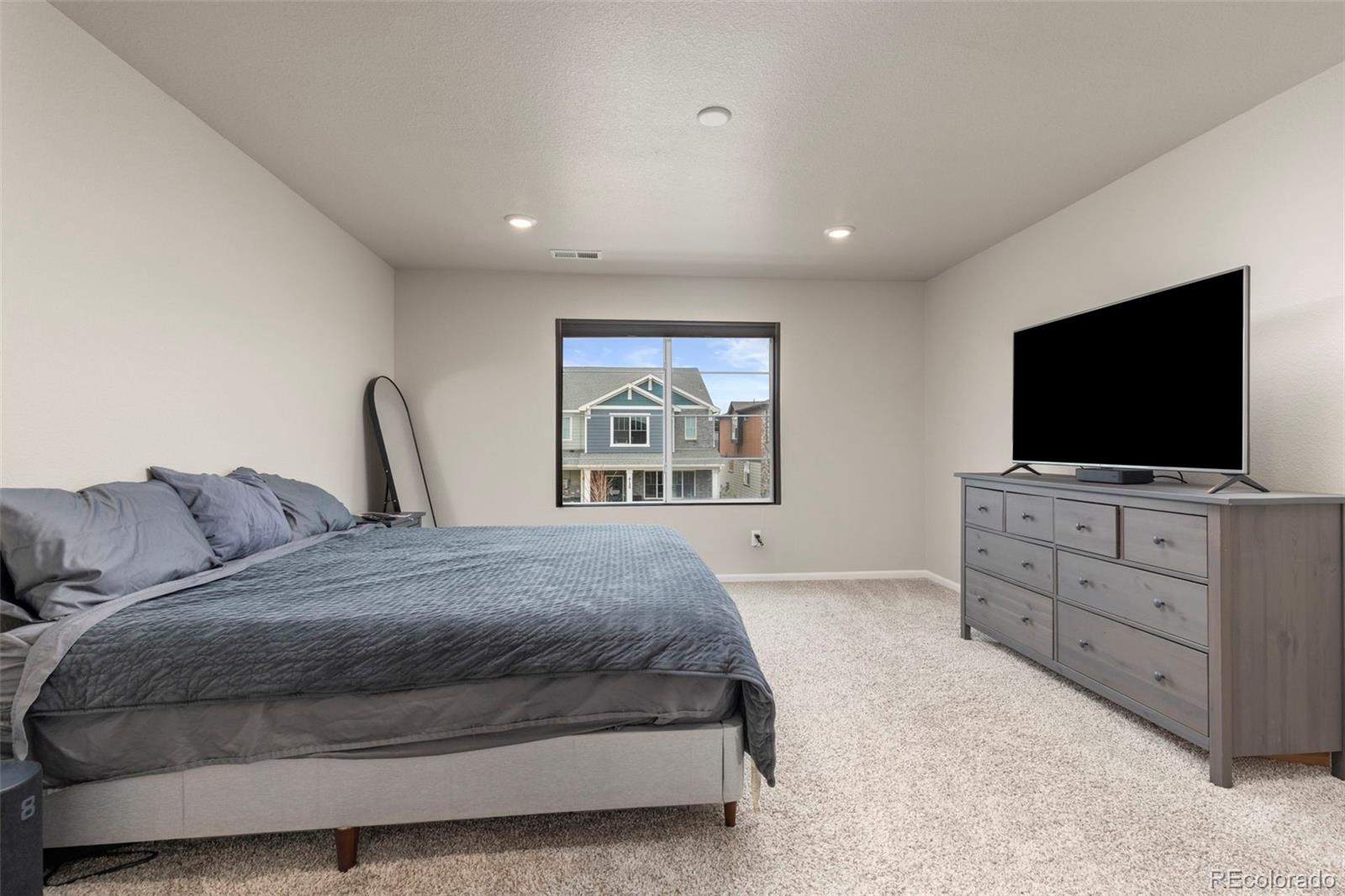 MLS Image #12 for 6078 n lisbon street,aurora, Colorado