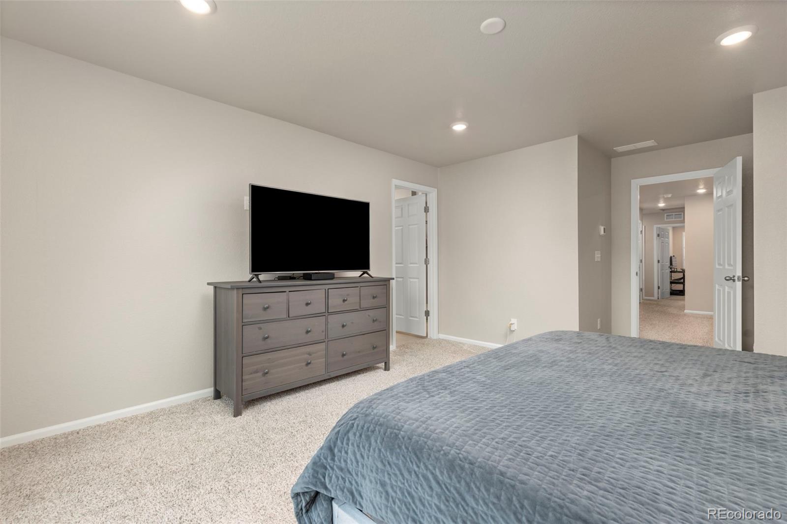 MLS Image #13 for 6078 n lisbon street,aurora, Colorado