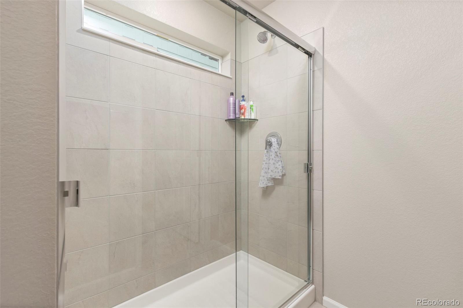 MLS Image #15 for 6078 n lisbon street,aurora, Colorado