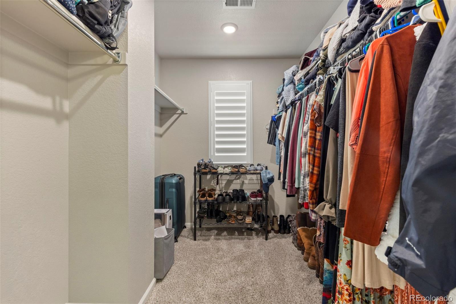 MLS Image #16 for 6078 n lisbon street,aurora, Colorado