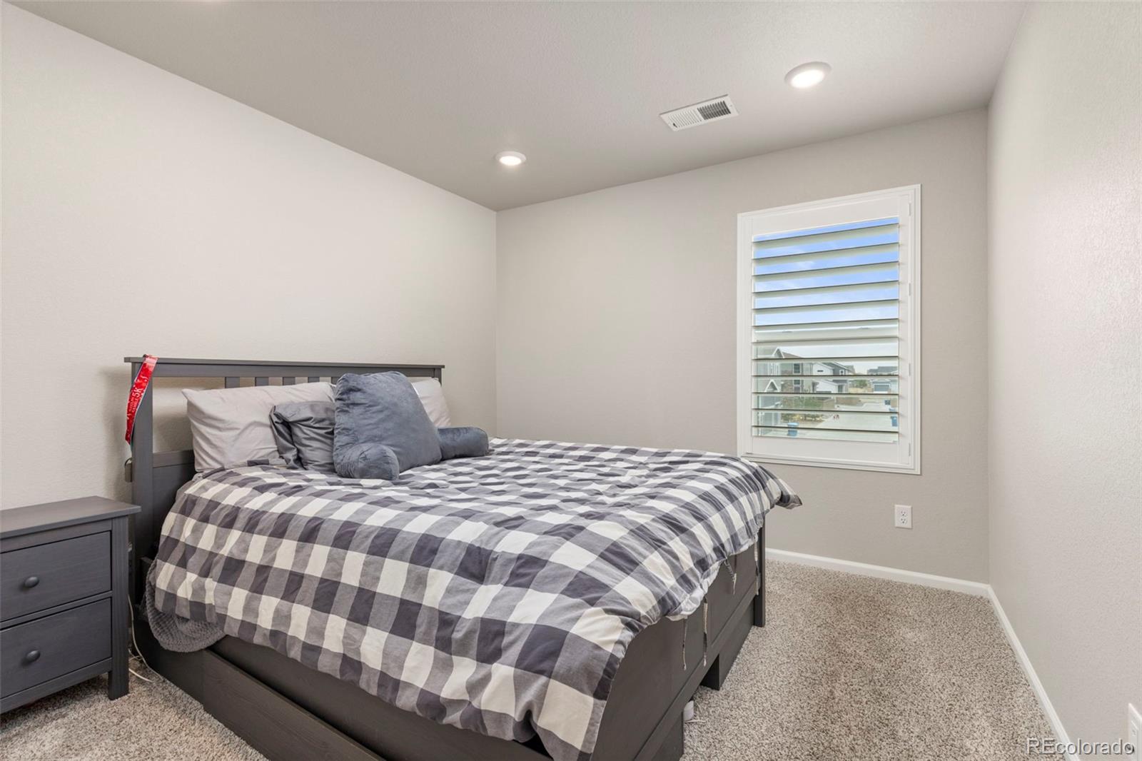 MLS Image #17 for 6078 n lisbon street,aurora, Colorado