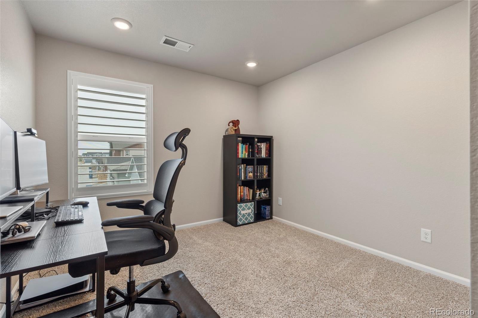 MLS Image #19 for 6078 n lisbon street,aurora, Colorado